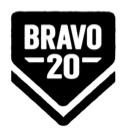 Bravo 20 BV